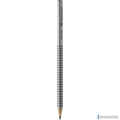 Nowy indeks olk0031268 Ołówki GRIP 2001/HB FABER-CASTELL (12sztuk) 117000 SALE Nowy indeks olk0031268 Ołówki GRIP 2001/HB FABER-CASTELL (12sztuk) 117000 SALE