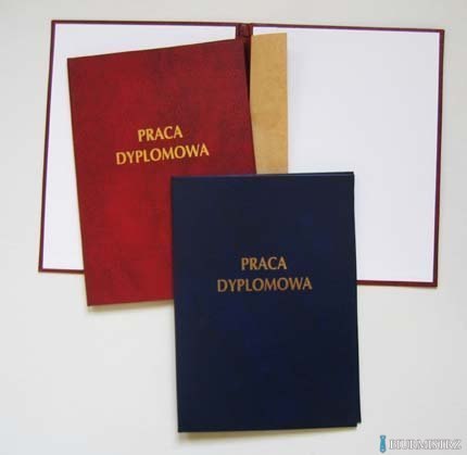 Okładka praca dyplomow.339-005 WARTA Okładka praca dyplomow.339-005 WARTA