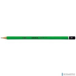 Ołówek bez gumki BIC Criterium 550 HB , 12szt. 857595