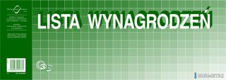P-3M Lista wynagrodzeń 1/2 A-3 MICHALCZYK&PROKOP (od 1 lipca 2022)