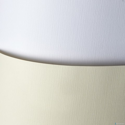 Papier ozdobny Płótno kremowy 120g 50szt. 206102 GALERIA PAPIERU Papier ozdobny Płótno kremowy 120g 50szt. 206102 GALERIA PAPIERU