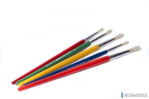 Pedzle szk.szczec.okrag.NR 22 M.KOTULSKI (X) Pedzle szk.szczec.okrag.NR 22 M.KOTULSKI (X)