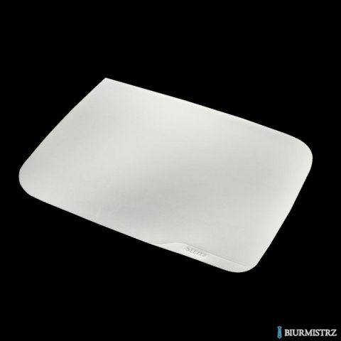 Podkładka na biurko 500x650mm matowa LEITZ 53080003 Podkładka na biurko 500x650mm matowa LEITZ 53080003