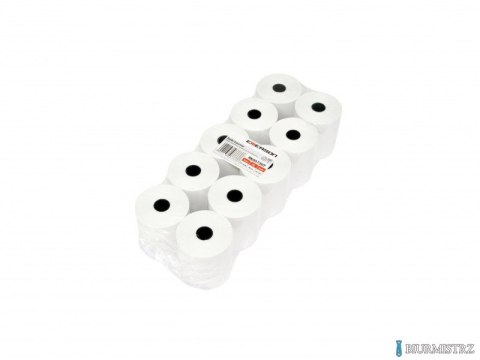 Rolki offsetowe 76x25 (10sztuk) EMERSON Rolki offsetowe 76x25 (10sztuk) EMERSON