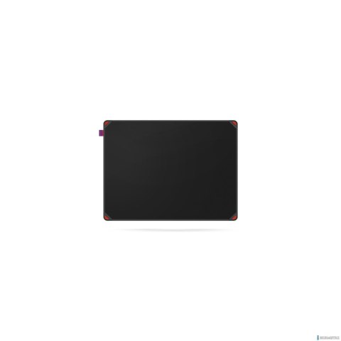 Tablica kredowa magnetyczna MemoBe idea EDGE ALL BLACK, powierzchnia czarna, rama aluminiowa czarna, 60x45 cm MITK060045.08.61.5 Tablica kredowa magnetyczna MemoBe idea EDGE ALL BLACK, powierzchnia czarna, rama aluminiowa czarna, 60x45 cm MITK060045.08.61.5