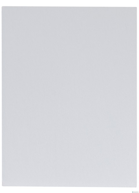 Tablica malarska 24x30cm MA2430 KOH I NOOR Tablica malarska 24x30cm MA2430 KOH I NOOR
