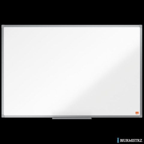 Tablica melaminowa panoramiczna Nobo Essence 900X600mm 1915270 Tablica melaminowa panoramiczna Nobo Essence 900X600mm 1915270