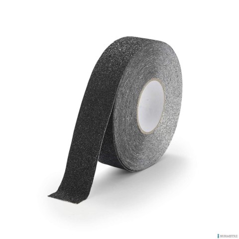 Taśma antypoślizgowa DURALINE_ GRIP+ FORMFIT 50 mm conformable 106401 Taśma antypoślizgowa DURALINE_ GRIP+ FORMFIT 50 mm conformable 106401