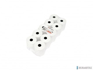 Taśma offsetowa 57*60 (8) EMERSON