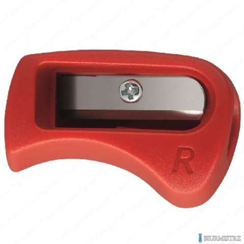 Temperówka STABILO EASYCOLORS p.reczna 4532 (X) Temperówka STABILO EASYCOLORS p.reczna 4532 (X)