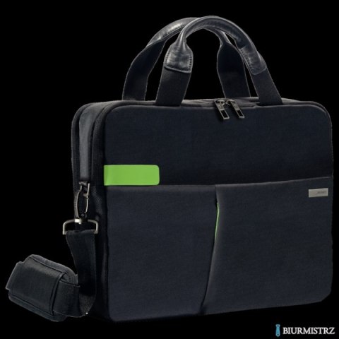 Torba SMART na laptopa 13.3null 60390095 LEITZ Torba SMART na laptopa 13.3null 60390095 LEITZ