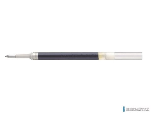 Wkład EnerGel 0,7mm brązowy LR7-E PENTEL Wkład EnerGel 0,7mm brązowy LR7-E PENTEL