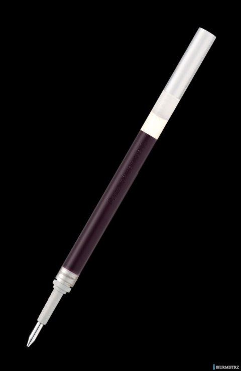Wkład EnerGel 0,7mm magenta LR7-V4X PENTEL Wkład EnerGel 0,7mm magenta LR7-V4X PENTEL