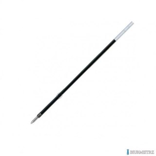 Wkład SA-7CN do Długopisów SN-100 i SN-101 czerwony UNI