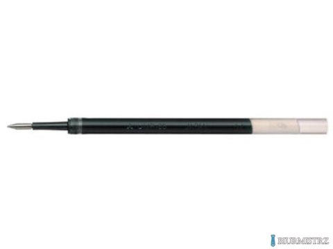 Wkład UMR-87 czarny UNI Wkład UMR-87 czarny UNI