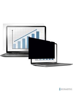 Filtr prywatyzujący PRIVASCREEN 12.5 16:9cali 48130 FELLOWES (X)
