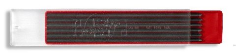 Grafit 4190 2mm 2H KOH-I-NOOR Grafit 4190 2mm 2H KOH-I-NOOR