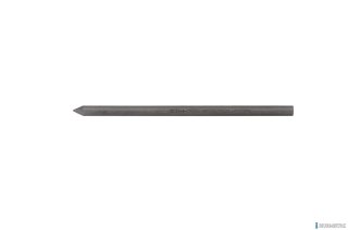 Grafit 5.6mm 4865/4B do KUBUSI KOH I NOR (wkład grafitowy)