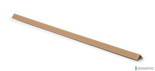 Kątownik tekturowy 35x35x4mm 2m DOTTS
