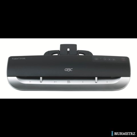 Laminator GBC Fusion 3100L A3 4400750EU Laminator GBC Fusion 3100L A3 4400750EU
