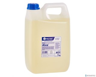 MERIDA ALVA MYDŁO W PŁYNIE 5L