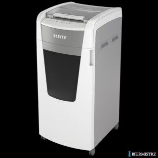 Niszczarka Leitz IQ AutoFeed 600, P4 80170000