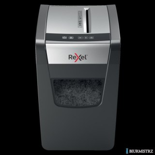 Niszczarka REXEL Momentum X410-SL Slimline 2104573EU