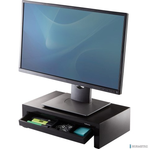 Podstawa pod monitor Designer Suites 8038101 FELLOWES (X) Podstawa pod monitor Designer Suites 8038101 FELLOWES (X)