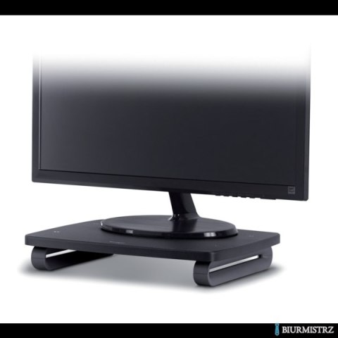 Podstawa pod monitor KENSINGTON SmartFit Plus K52786WW Podstawa pod monitor KENSINGTON SmartFit Plus K52786WW