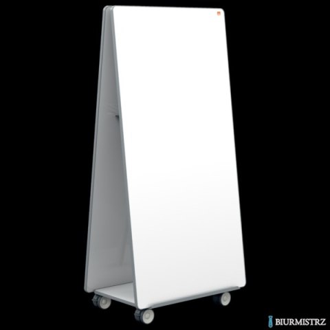 Podstawowy system mobilny Move&Meet Nobo 1915560 Podstawowy system mobilny Move&Meet Nobo 1915560