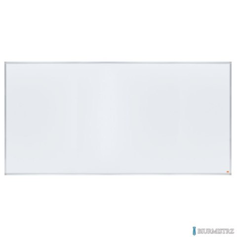 Tablica stalowa Nobo Essentials 2400X1200mm 1915705 Tablica stalowa Nobo Essentials 2400X1200mm 1915705