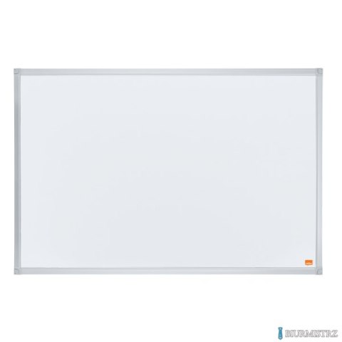 Tablica stalowa Nobo Essentials 900X600mm 1915673 Tablica stalowa Nobo Essentials 900X600mm 1915673
