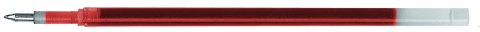 Wkład R-120B do BOY-GEL czerwony RYSTOR Wkład R-120B do BOY-GEL czerwony RYSTOR