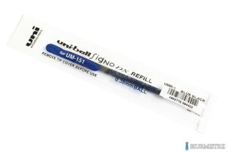 Wkład UMR-1 niebieski UNI) do UM-151