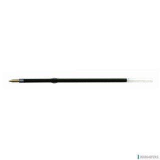 Wkład do długopisu 0,7mm MemoBe 105mm niebieski 20szt. etui, MW108-03-20