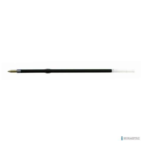 Wkład do długopisu 0,7mm MemoBe 105mm niebieski 20szt. etui, MW108-03-20 Wkład do długopisu 0,7mm MemoBe 105mm niebieski 20szt. etui, MW108-03-20