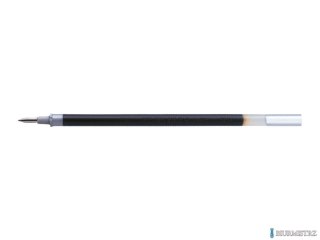 Wkład żelowy G1 czerwony BLS-G1-5-R PILOT