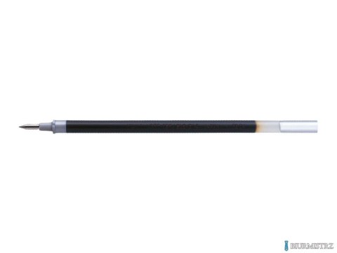 Wkład żelowy G1 czerwony BLS-G1-5-R PILOT Wkład żelowy G1 czerwony BLS-G1-5-R PILOT